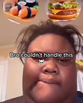 #food#choose#meme#fyp