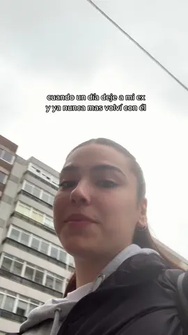 no sabia q un dia acababa eso d ser tóxicos