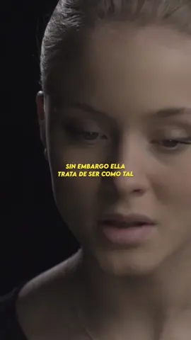 Now ... 🦋 《pt.1》  She's Not Me - Zara Larsson 🎶                                                                                                                      #sheisnotme #zaralarsson #subespañol #traduccion #sub #subforsub #letras #lyrics #foryou #fypシ 