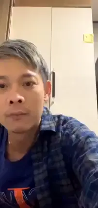 #ငွေပုရဲ့ဒေါသ pfကြောင့်တင်းပီ