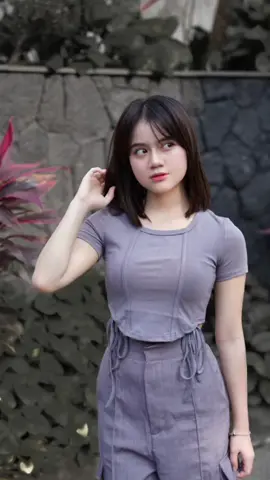 bukan akun fanbase🙏🏻😞