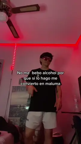 Ig: soycetina #malamia #fyp 