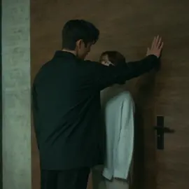 i'll never shut up about them (⁠◡⁠ ⁠ω⁠ ⁠◡⁠) (follow me!) #doomatyourservice #doomatyourserviceedit #doomatyourserviceedits #parkboyoung #seoinguk #myulmang #takdongkyung #myulkyung #myulkyungedit #parkboyoungedit #seoingukedit #kdrama #kdramas #kdramaedit #koreandrama #kdramaedits #kdramastuff #kdramafan #korea #explore #explorepage #fyp #like #foryoupage #foryou #viral