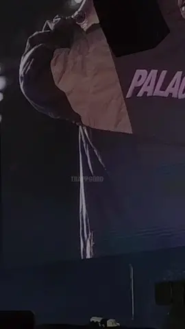 Diles- Remix👑 #foryou #musica #video #diles #ñengoflow 