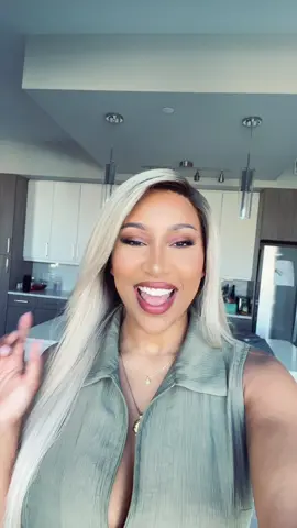 3 habits successful people DON’T have. #excuses #optimism #optimistic #organised #organization 