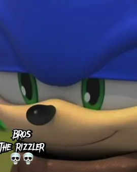 Sonic boom rizz #rizz #sonic #sonicthehedgehog #sonicrizz #anime #fyp #sonic 