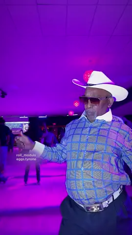 Cowboy bout to lasso ya ol lady baby / “Cowboy” by Kid Rock