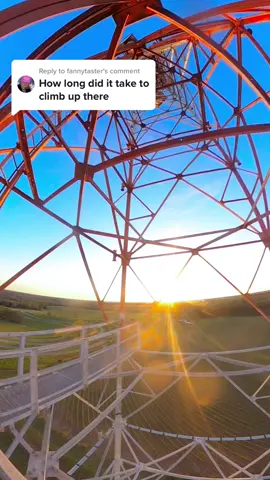 Replying to @fannytaster 