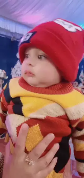 Once again gol mol gallan #🤭#mashallah #cute #growmyaccount #onemillionaudition #viral #mamakshehzady 