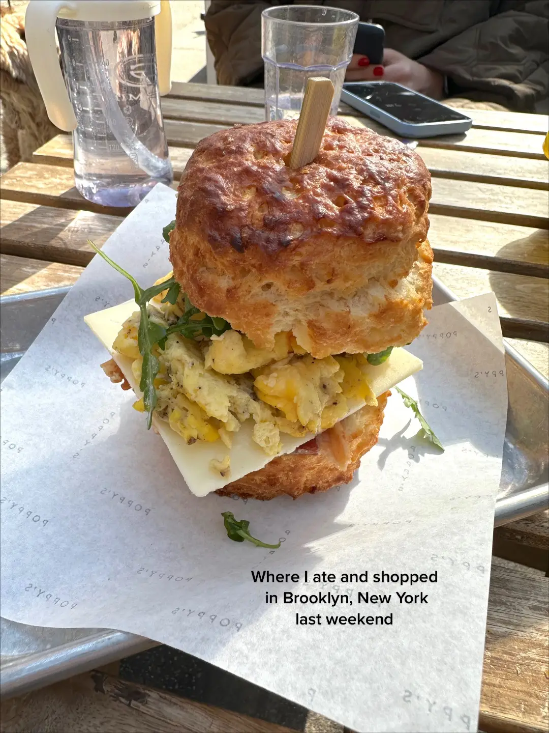 I would confidently recommend all of these places #nyc #brooklyn #thingstodoinbrooklyn #restauranttiktok #nycbar #dirtymartini😍 #vinatgeshopping #missyrobbins #viraltoast #pasta #cobblehill #fyp 