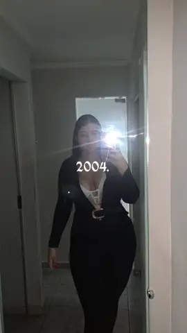 #2004 