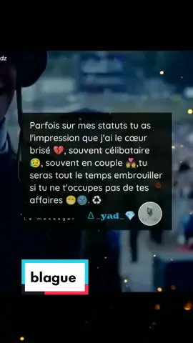 😅😅@∆_Yadnus__012 #CapCut #fypシ #tou #quotes #quotestext #quotesterale #pourtoi #texting #foryou #opt #moira #abonnements #tex #amou #heday #sentiment @BOOD NEEL @Starboy Momo @booba_003 