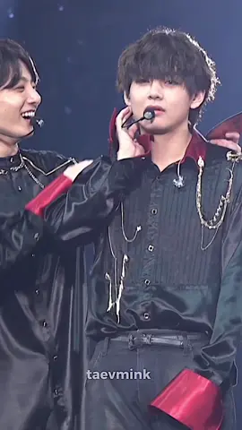 aaaa 🥺😆 #jungkook #taehyung 
