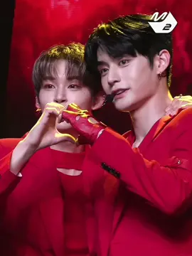 Vote for them pls…🥹❤️ #boysplanet #seowon #kimjiwoong 