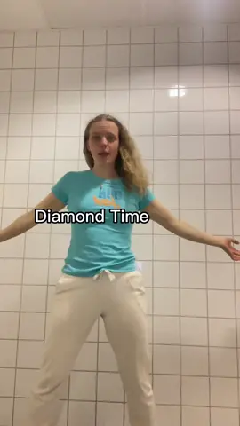 GRWM to dance HipHop 💃 #grwm #hiphop #beginner #dance #fyp 