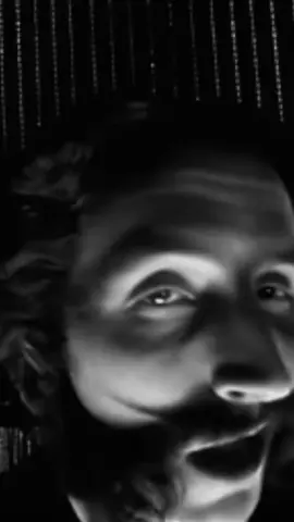 #primus #lesclaypool 