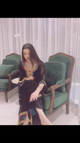 #جلابيات #رمضان_يجمعنا #حلاوة_اللقاء #جلابيات_الرياض #العيد #جلابيات_فخمه #العيد #اكسبلورexplore 