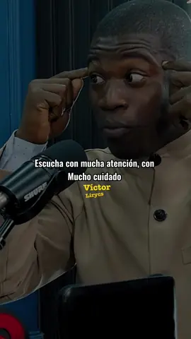Palabras de #sopoltemilocura  #dotolnastra  . #victorlirycs #viral 