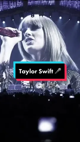 The duo you never knew you needed 🔥 #TaylorSwift #MickJagger #TheRollingStones 