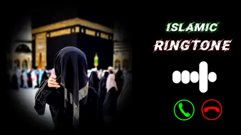 #fypシ  #trendingvideo  #islam  #vairal_video_tiktok  #🌙✨ 