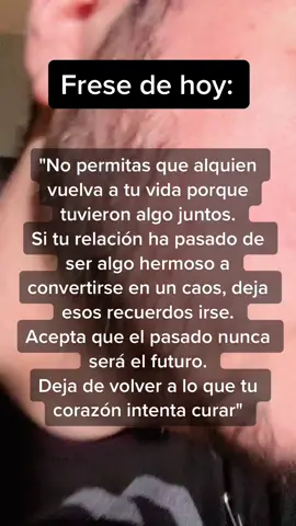 Episodio 1 | #fypシ #sinaloense #facts #viral #trend #amonosss #paluegoestarde #tioisai 