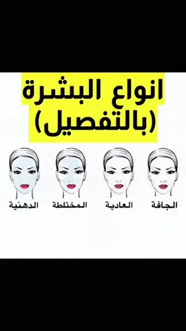 #parapharmacie #beauty #paratriplea #parapharmacietriplea #galby #LaboratoireSVR #larocheposay #effaclar #sensilis #cetaphil #sesderma #eptaderm #isispharma #esthederm #bioderma #caudalie #uriage #cerave #vichy #endocare #daylong #Eucerin #isdin #ducray #dercos #serum #cumlaude #avene #hydratation #anthelios 