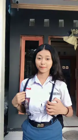 mentahan ny ni gab@nanapolos 