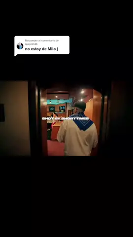 Respuesta a @quepro146 