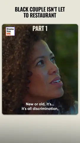 Have you ever been mistreated at a restaurant? #DramatizeMe #TheDramatizers #shortfilms #abuse #stealing #framed #restaurant #humilliation #toxic #security #racism #justice #punishment #educatingstory #motivational #inspiring #inspirationalstories