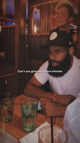 #CapCut 11.23.2022 🕊️It is officially 4 months without my big brother, my first friend, my heart, Louis. This type of grief hits different because we were supposed to grow old together. 🕊️My life is forever changed. Not a day or hour I don’t think about him. Prayers up for Louis and all those grieving a loved one.🕊️ #FiNavigatingGrief #Grief #Love #griefjourney #grieftok #trending 