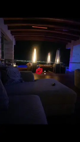 Gonna make the most out of life✨#living 