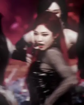 red hair ningning. #ningning #aespa #kpopfyp #fypシ #kpop #jangics 