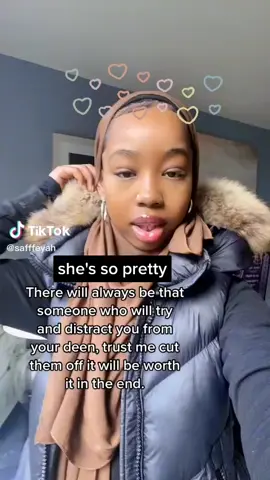 @🇸🇴  🇯🇲 your so pretty 😍 don't mind the haters ❤️ #saffeyahh #🇸🇴🇯🇲 #fyp 