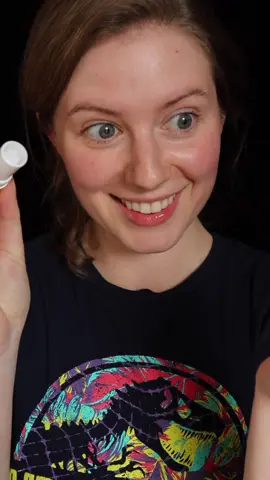 #asmrlipstick #asmrmakeupapplication #asmrmakeup #asmrmakeupsounds 