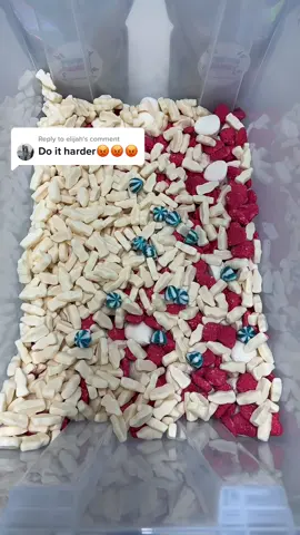 Replying to @elijah 🥛🍓🫐BERRIES & CREAM!!!🍓🫐🥛 #berriesandcream #strawberry #cream #red #slam 