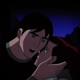 If it aint this i dont want it fr #ben10  #ben10alienforce #gwen #gwentennyson #ben10edit #kevinlevin #tvshowedit #adventuretime  #popular #cartoonnetwork #anime #tvshow #throwback #Love #girlfriend #boyfriend #dontletthisflop #popular #blowthisup #viralvideo #foryoupage #fypシ #september #spedupsounds #couplegoals #famous #heroes #fyp #xyzbca #fypシ #foryourpage #dc #therock #marvel 