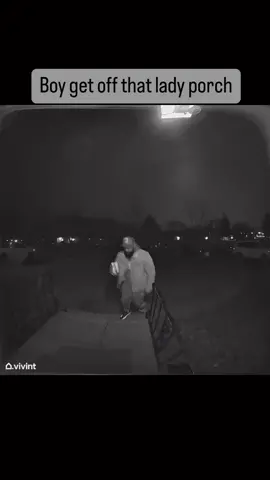 Man This Guy is Hilarious 😂😂😂Talk That Talk Turb @turbskee #funny #georgewhitethespeaker #fyp #talkthattalkgeorge 