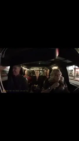 marriage vows #pdx #uberpdx #uberdriver #uberdriverstories #lyftdriver #lyftdriverstories 