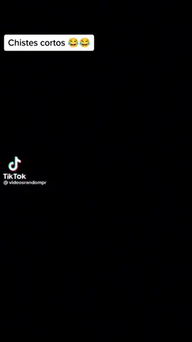 !Chistes cortos! 😂😂😹😹 #fyp #funny #divertidos #chistoso #videos #troll 