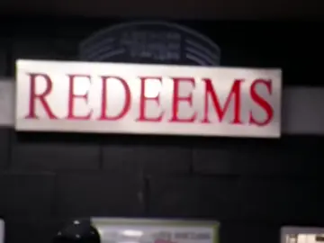 Hardcore Pawn | Best and Funniest Moments! #hardcorepawn #pawnshops #pawnstars #auction #foryou #fyp 