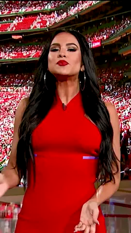 What can't she do?! Today's #WomensHistoryMonth spotlight is on our very own Siera Santos!