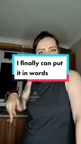 that's what it's like 🤣 I had a good old natter with a lovely lady earlier 🖤 and because it was in the town where we live now, I was just like, was that someone I know😅 or from tiktok 🤦🏻‍♀️🤣 lovely meeting everyone tho 🖤 I'm always up for a natter! Don't let my Resting B!tch face put you off 🤣 xxx #shitmumsclub 