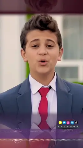 رمضان اهلا وتجلئ النور - سليم الوادعي