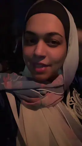 كل سنه و انتم طيبين و بالف خير يارب❤️#غاده_وعهد_الله 