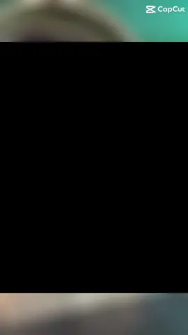 #كل_عام_وانتم_بخير  