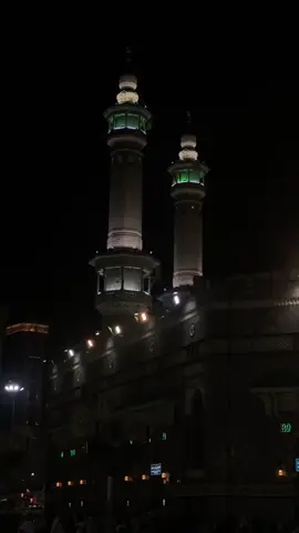 اللهم لاتحجب دعوتي 🤍#دعواتكم_لي #دعاء_يريح_القلوب 