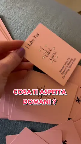 Per il CONSULTO PRIVATO / RITI / TALISMANI PROTETTIVI invia email al magiatriora@gmail.com ❤️ #tarocchi #tarot #cartomanzia #cartomante #tarocchidimarsiglia #amore #divinazione #letturatarocchi #magia #tarologia #esoterismo #tarotcards #sibille #arcanimaggiori #tarocchionline #astrologia #oroscopo #tarotreading #wicca #oracoli #tarocchiitalia #spiritualit #oracolo #letturadeitarocchi #tarotcommunity #crescitapersonale #tarotreader #futuro #perte #meditazione #angeli #carte #tarocchiinterattivi #tarots #reiki #consulti #magiabianca #cartadelgiorno #witch #tarotreadersofinstagram #cristalloterapia #tarocchipsicologici #tarotdeck #arcani #instatarot #sensitiva #lavoro #tarotonline #arcaniminori #Love #tarotspread #psicologia #tarocchievolutivi #tarotlover #tarocchigratis #consapevolezza #cartomancy #cartomanziabassocosto #benessere #wiccaitalia 