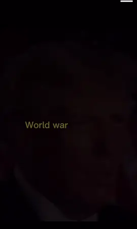 Trump Warns Of Nuclear War And Proposes 