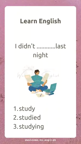 #trend #follow #LearnOnTikTok #trending #english #likes #fyp #explore #shorts #short #foryoupage #foryou #explorepage #Love 