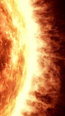 Sistema solar #sol #galaxia #pravocê 